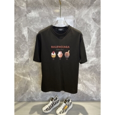 Balenciaga T-Shirts